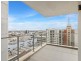 86/580 Hay Street, Perth WA 6000