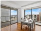 86/580 Hay Street, Perth WA 6000