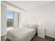 86/580 Hay Street, Perth WA 6000
