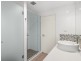 86/580 Hay Street, Perth WA 6000
