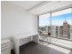 86/580 Hay Street, Perth WA 6000