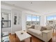 86/580 Hay Street, Perth WA 6000