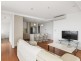 86/580 Hay Street, Perth WA 6000