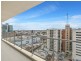 86/580 Hay Street, Perth WA 6000
