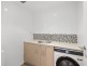 86/580 Hay Street, Perth WA 6000