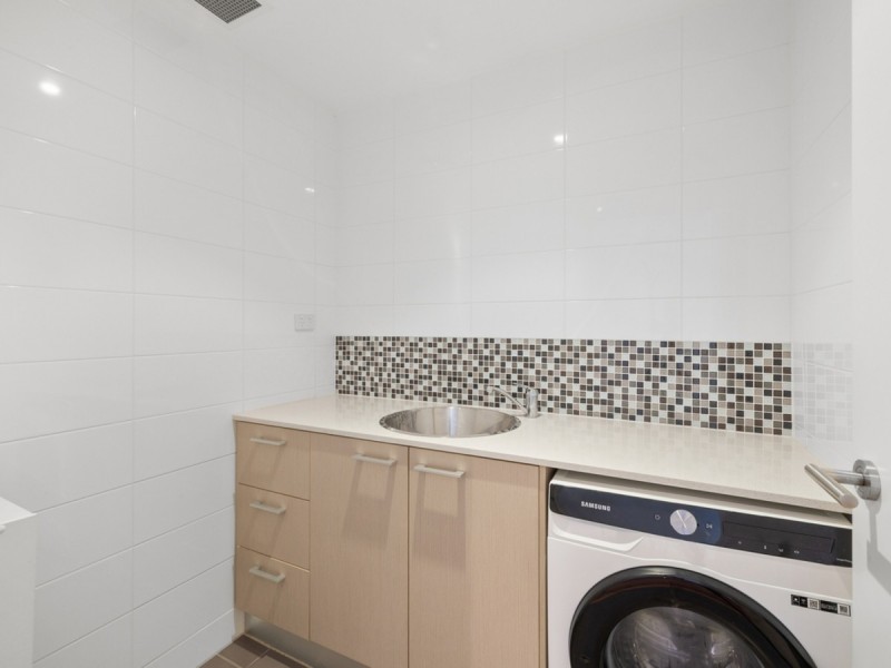 86/580 Hay Street, Perth WA 6000