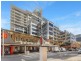 86/580 Hay Street, Perth WA 6000