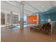 86/580 Hay Street, Perth WA 6000
