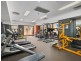 86/580 Hay Street, Perth WA 6000