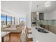 86/580 Hay Street, Perth WA 6000