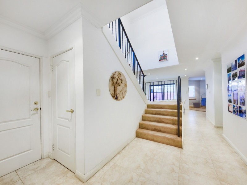 148C Moulden Avenue, Yokine WA 6060