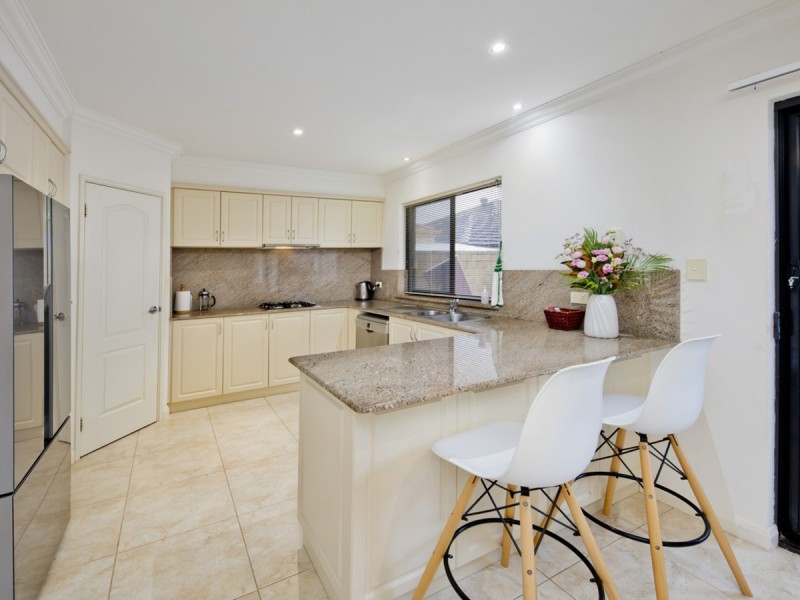 148C Moulden Avenue, Yokine WA 6060