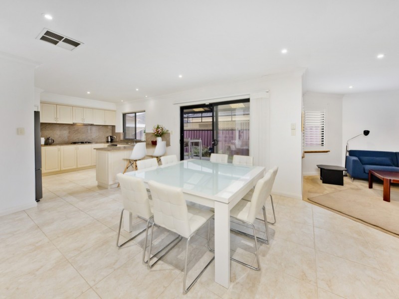 148C Moulden Avenue, Yokine WA 6060