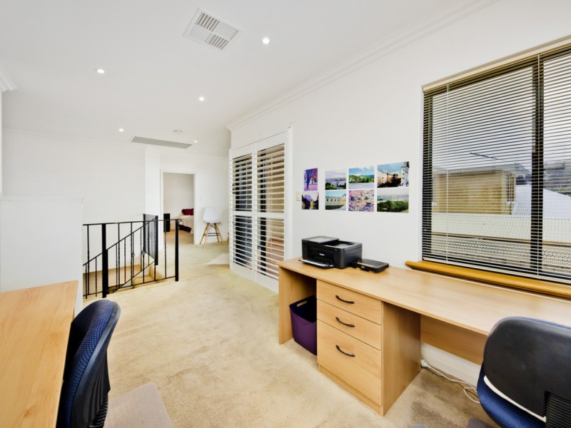 148C Moulden Avenue, Yokine WA 6060