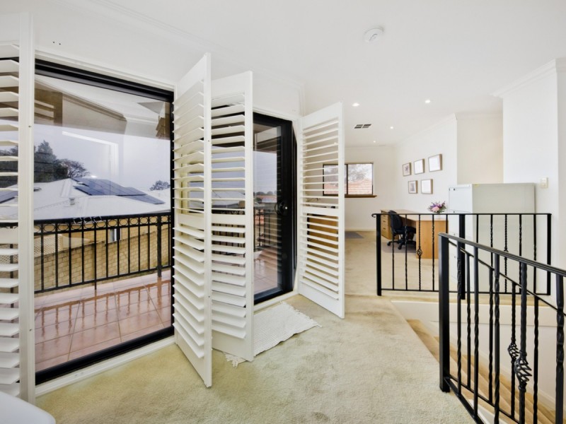 148C Moulden Avenue, Yokine WA 6060