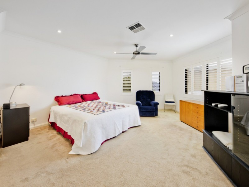 148C Moulden Avenue, Yokine WA 6060