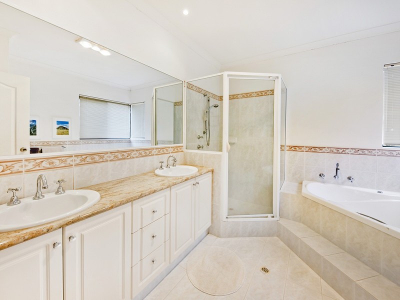 148C Moulden Avenue, Yokine WA 6060