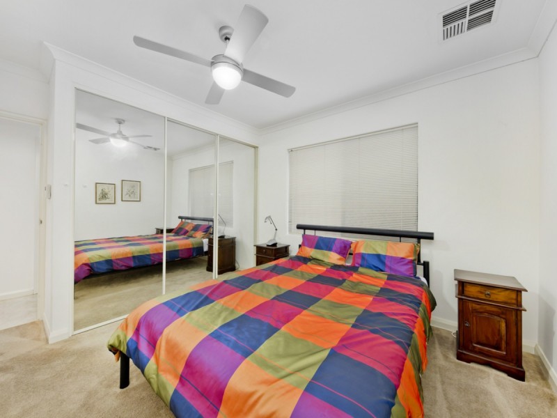 148C Moulden Avenue, Yokine WA 6060