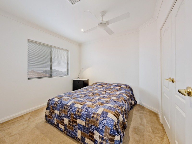 148C Moulden Avenue, Yokine WA 6060