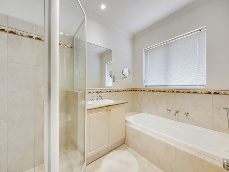 148C Moulden Avenue, Yokine WA 6060