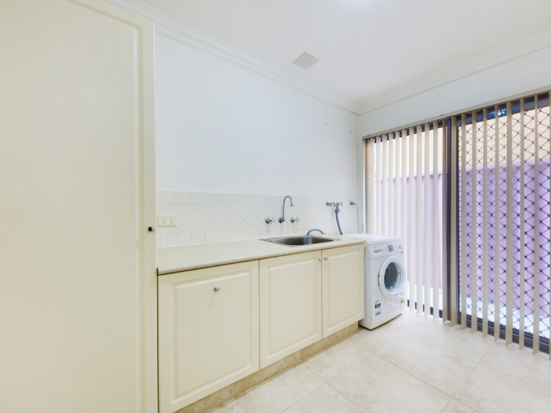 148C Moulden Avenue, Yokine WA 6060