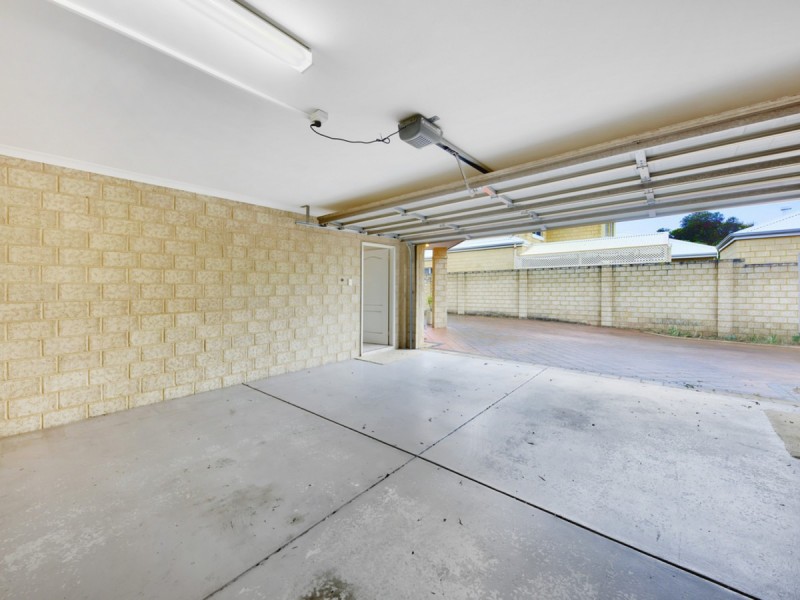 148C Moulden Avenue, Yokine WA 6060