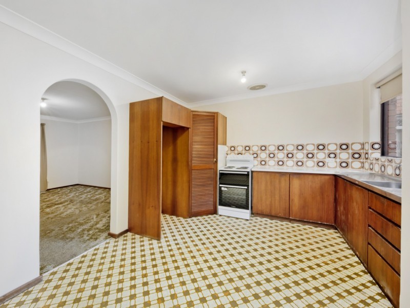 7/39 Shakespeare Avenue, Yokine WA 6060