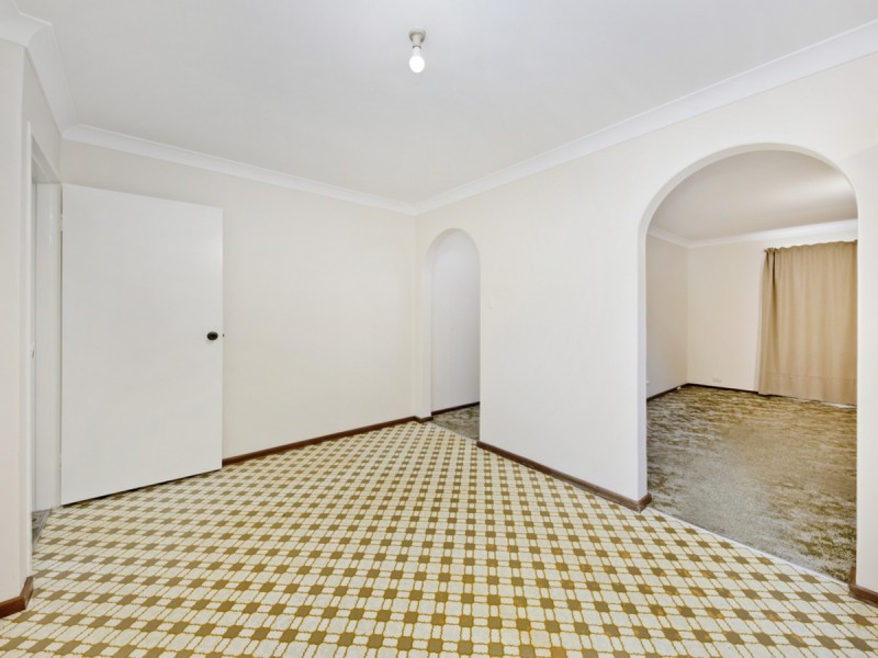 7/39 Shakespeare Avenue, Yokine WA 6060