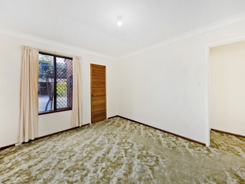 7/39 Shakespeare Avenue, Yokine WA 6060