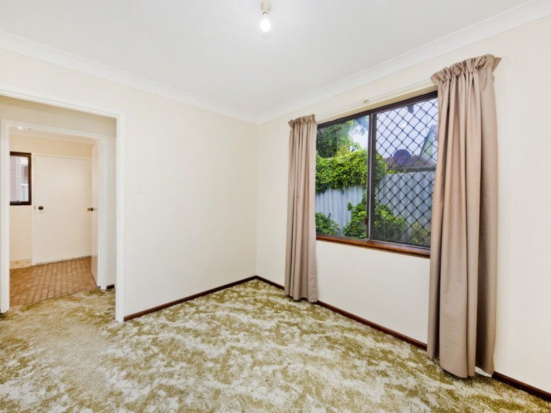 7/39 Shakespeare Avenue, Yokine WA 6060