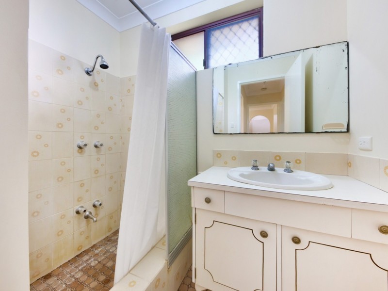 7/39 Shakespeare Avenue, Yokine WA 6060