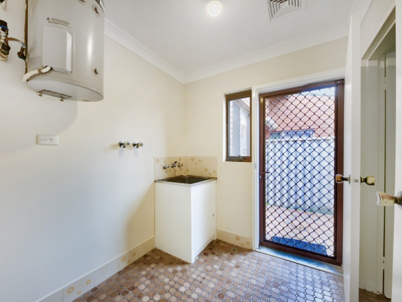 7/39 Shakespeare Avenue, Yokine WA 6060