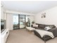 108/311 Hay Street, East Perth WA 6004