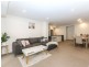 108/311 Hay Street, East Perth WA 6004