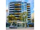 108/311 Hay Street, East Perth WA 6004