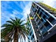 108/311 Hay Street, East Perth WA 6004