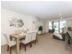 108/311 Hay Street, East Perth WA 6004