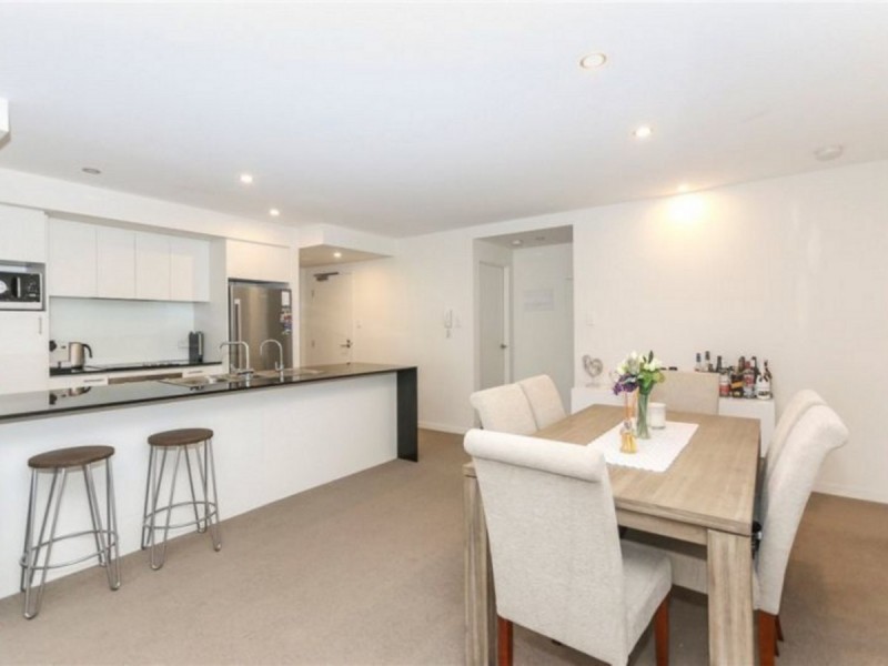 108/311 Hay Street, East Perth WA 6004