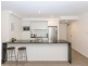 108/311 Hay Street, East Perth WA 6004