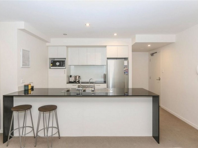 108/311 Hay Street, East Perth WA 6004