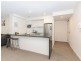 108/311 Hay Street, East Perth WA 6004