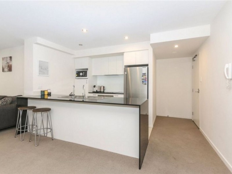 108/311 Hay Street, East Perth WA 6004