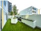 108/311 Hay Street, East Perth WA 6004