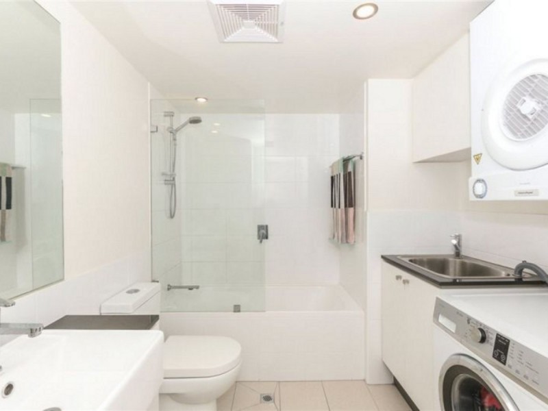 108/311 Hay Street, East Perth WA 6004