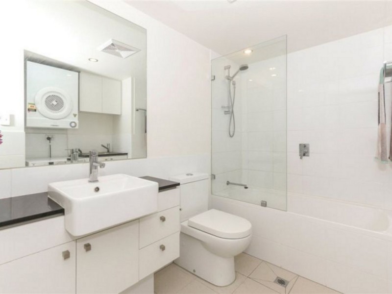 108/311 Hay Street, East Perth WA 6004