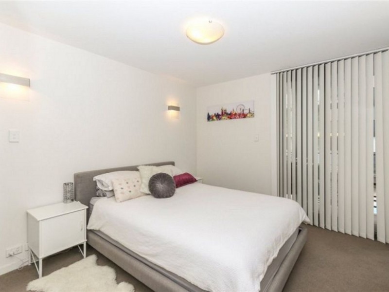 108/311 Hay Street, East Perth WA 6004