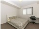 108/311 Hay Street, East Perth WA 6004
