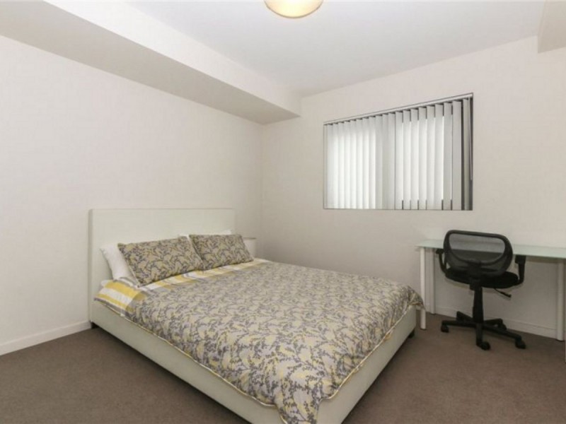 108/311 Hay Street, East Perth WA 6004