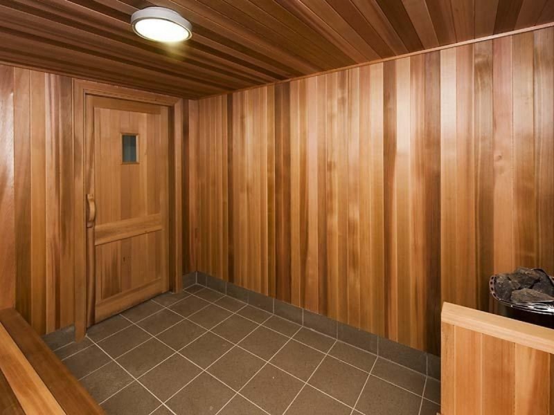 108/311 Hay Street, East Perth WA 6004