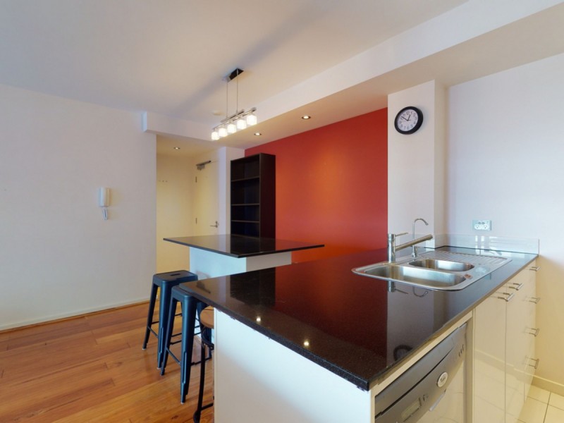 60/69 Milligan Street, Perth WA 6000